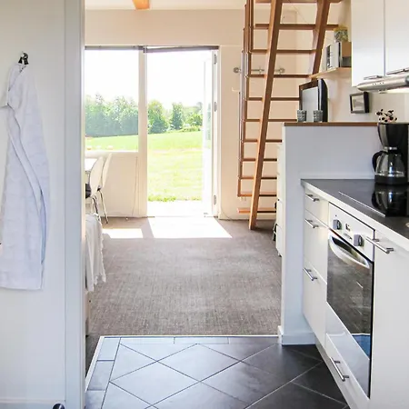 Gorgeous In With House Sea View *