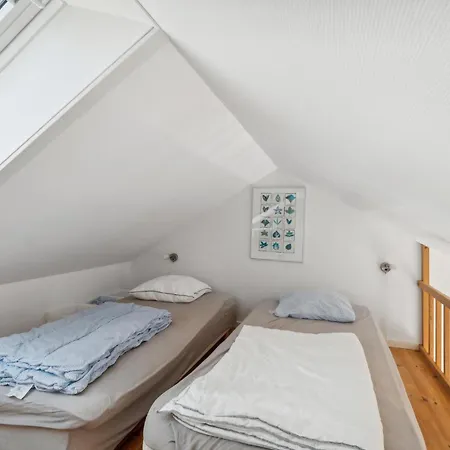 Gorgeous In With House Sea View *